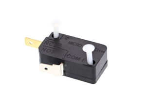 Jabsco 18753-0141 mikrokytkin (WPS-pumput)