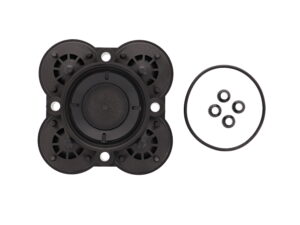Jabsco 18911-1030 venttiili