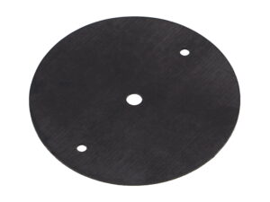 Jabsco 37174-0000 kalvo