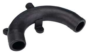 Jabsco 29015-0000 laponestoventtiili, 19 mm (3/4")