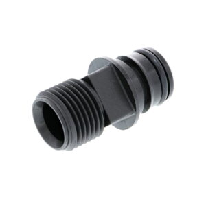 Jabsco 30649-1000 liitin