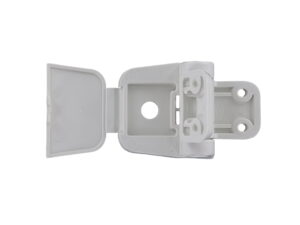 Jabsco 29098-1000 saranasarja, Compact-istuin