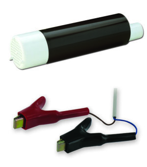Rule IL500P linjapumppu, 500 GPH (32 l/min), 3/4", 12V (sarja)