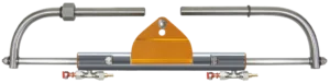 SYLINTERI VHM EX 80 HP
