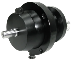 PUMPPU TILT HB 5-20 CT