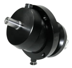PUMPPU TILT HB 5-30 CT